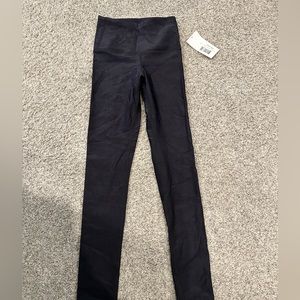 Beyond Yoga Camo Leggings